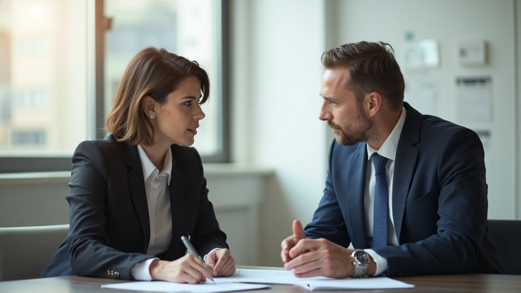 Наставничество и профессиональное развитие карьеры