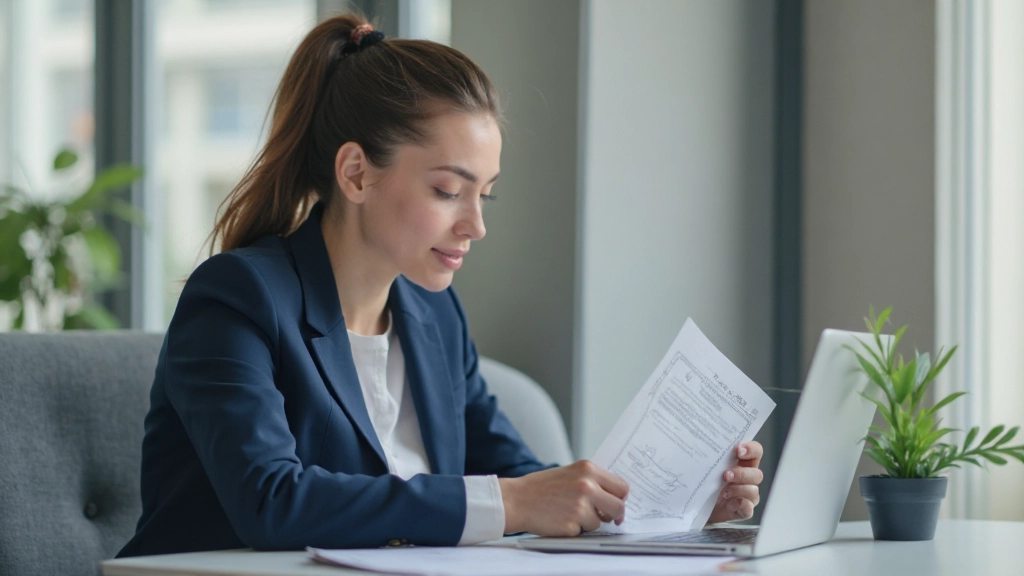 Профессиональное образование и развитие карьеры в современном офисе