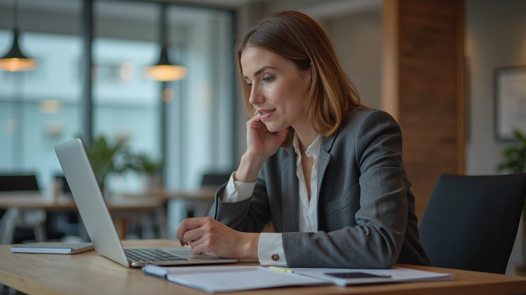 Программы профессионального обучения и сертификации
